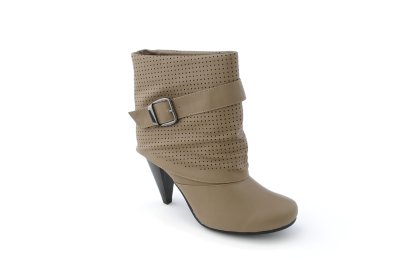 Womens Gozzi-3