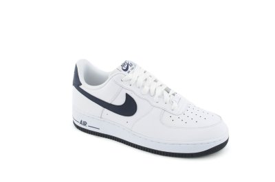 Mens Air Force 1