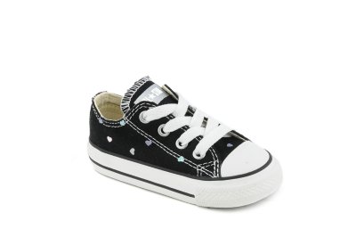Infant All Star Spec Ox