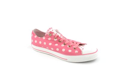 Kids CT Double Tongue Ox