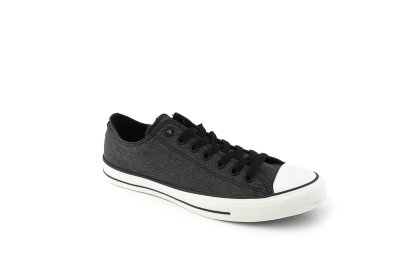 Mens All Star CT AS Ox