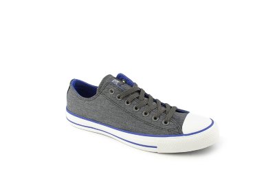 Mens All Star CT AS Ox