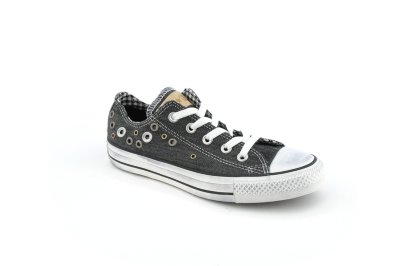 Womens CT Eyelet Cuff Ox