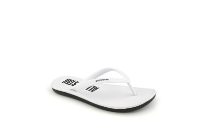Womens Sandstar