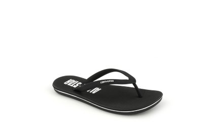 Mens Sandstar