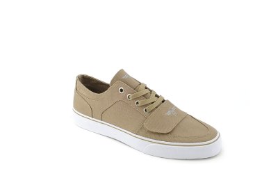 Mens Classic Cesario Lo XVI