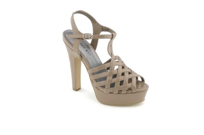Womens Mayville