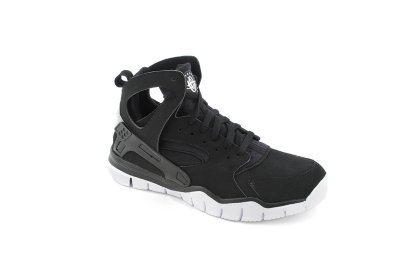 Mens Air Huarache BBall 2012