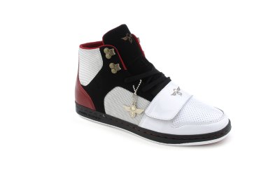 Mens Cesario