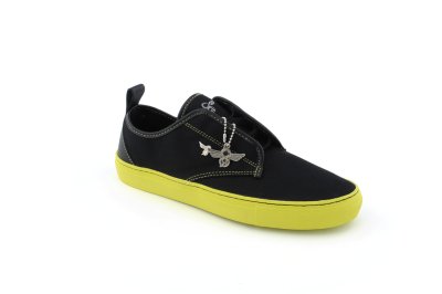 Mens Lacava