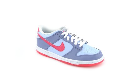Kids Dunk Low 6.0 JR