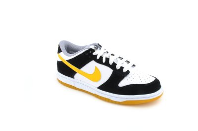 Kids Dunk Low 6.0 JR