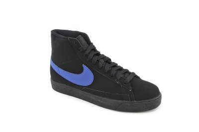 Kids Blazer Mid (GS)