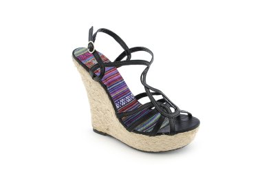 Womens Tammy-3