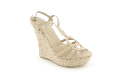 Womens Tammy-3