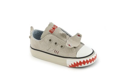 Infant All Star Simple Slip