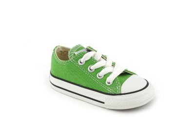 Infant All Star Ox Classic