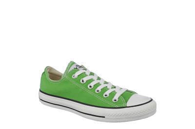 Mens All Star Ox