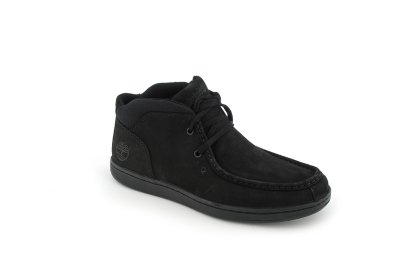 Mens Newmarket RS Cupsole Chukka