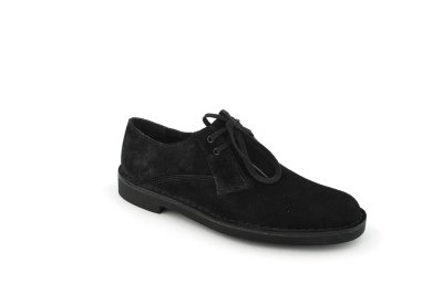 Mens Bushacre Low