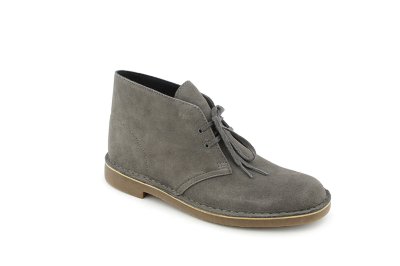 Mens Bushacre 2