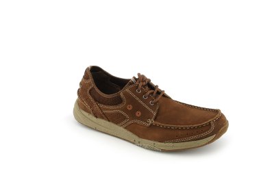 Mens Saranac