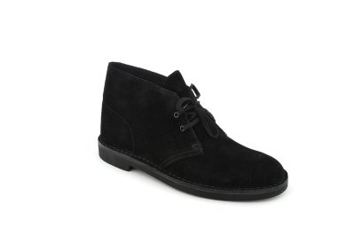 Mens Bushacre 2