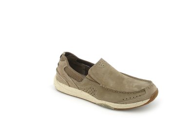 Mens Vestal