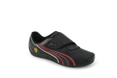 Kids Drift Cat 3 CF SF