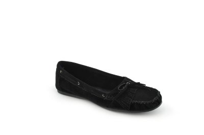 Womens Mindie-01