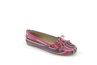 Womens Mindie-01