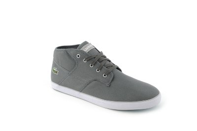 Mens Andover Mid BM