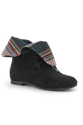 Womens Starcy-40