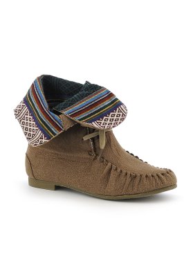 Womens Starcy-40