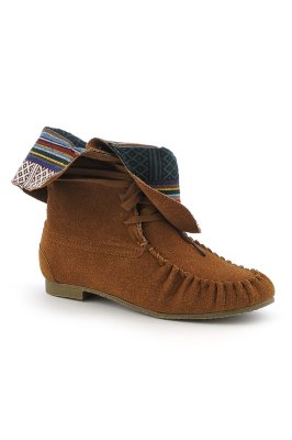 Womens Starcy-40