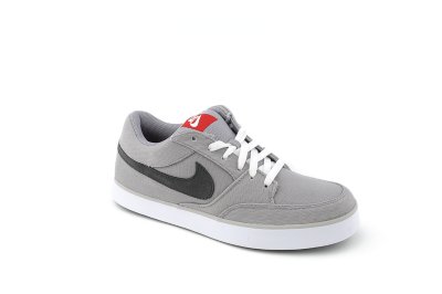 Mens Avid Canvas