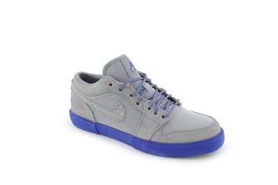 Mens Air Jordan Retro V.1
