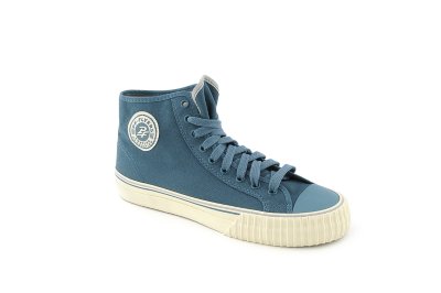 Mens Center Hi Reissue
