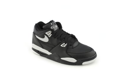 Mens Air Flight 89
