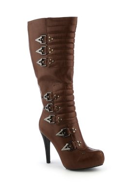 Womens Piolo