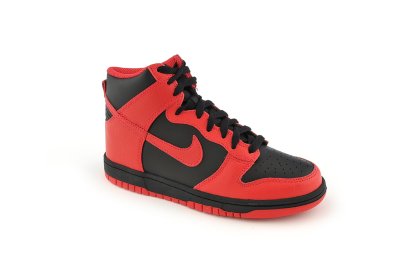 Kids Dunk High (GS)