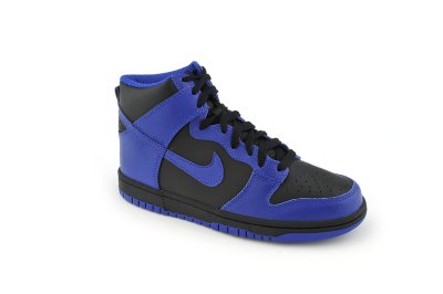 Kids Dunk High (GS)