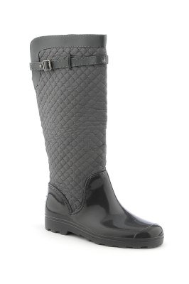 Womens Amanda-10