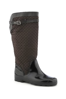 Womens Amanda-10