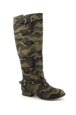 Womens Outlaw-81