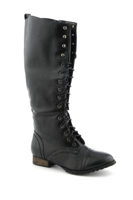 Womens Outlaw-13