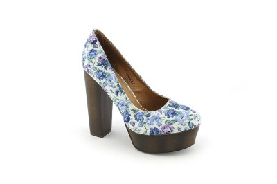Womens Chayse