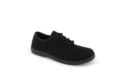 Mens MJL102C