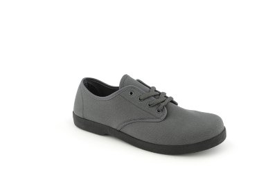 Mens MJL102C