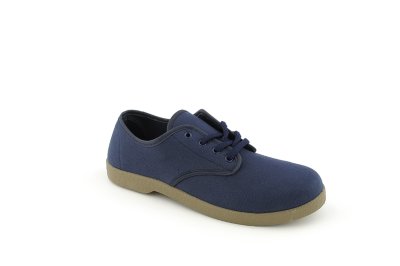 Mens MJL102C